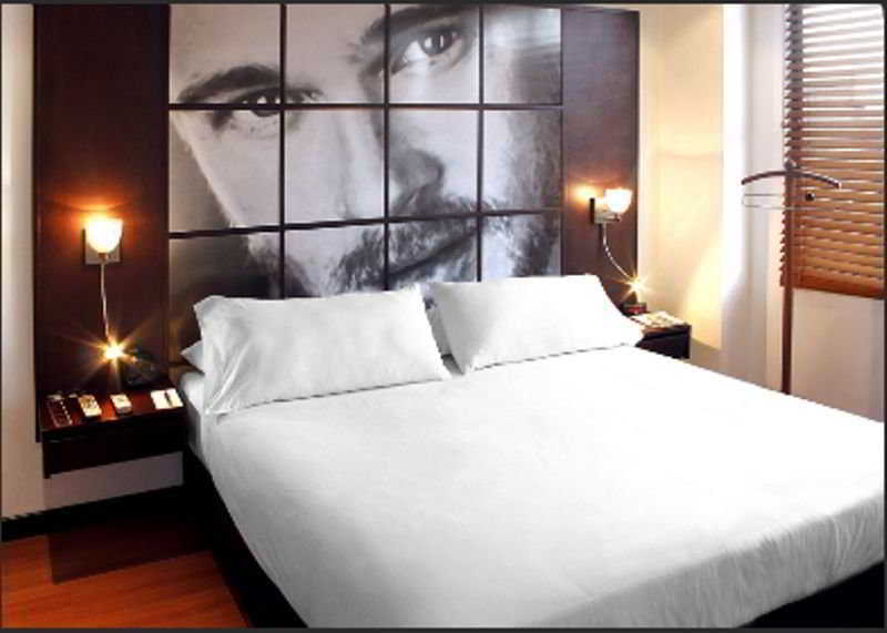 Hotel Celebrities Suites Bogotá Dış mekan fotoğraf