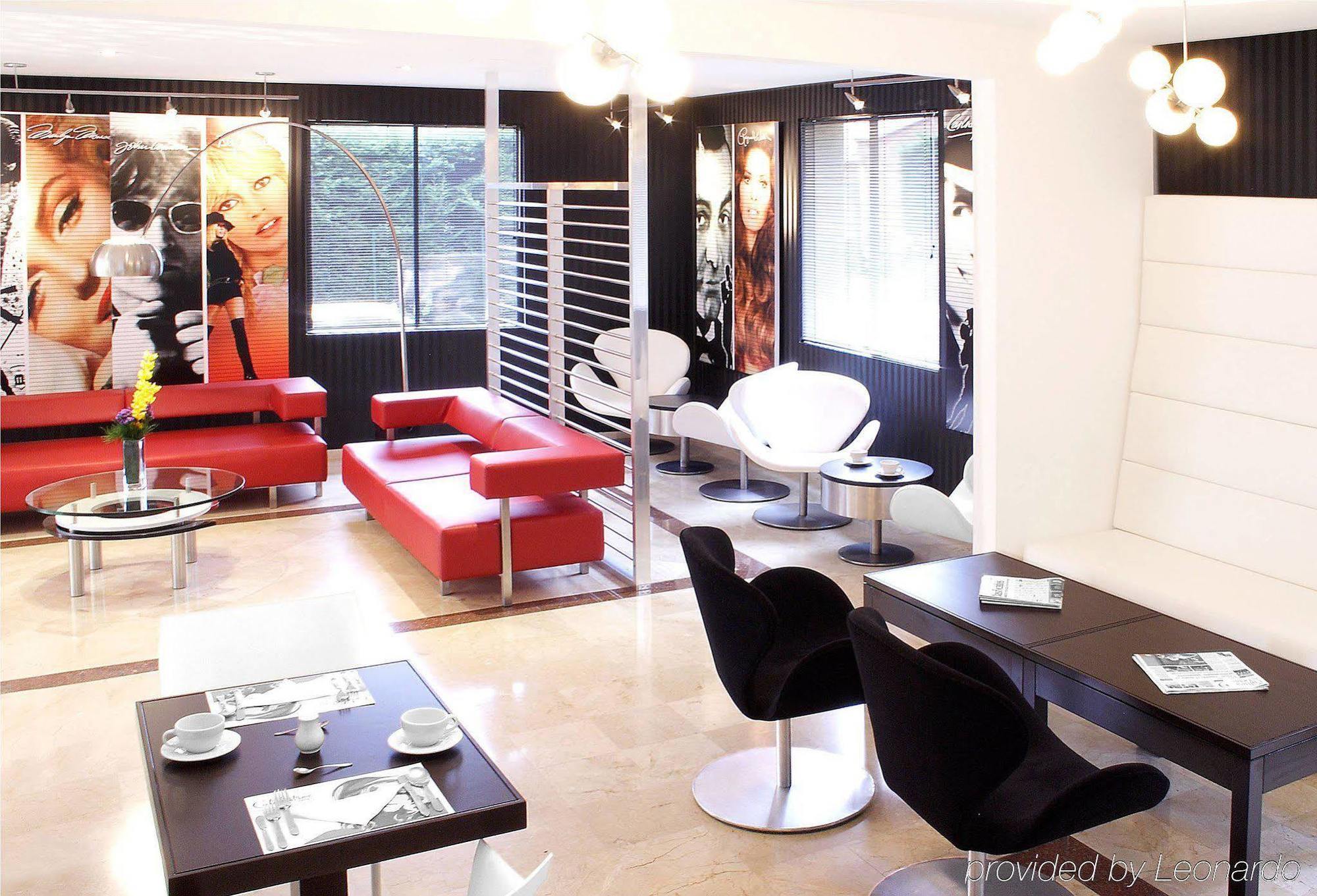 Hotel Celebrities Suites Bogotá Dış mekan fotoğraf
