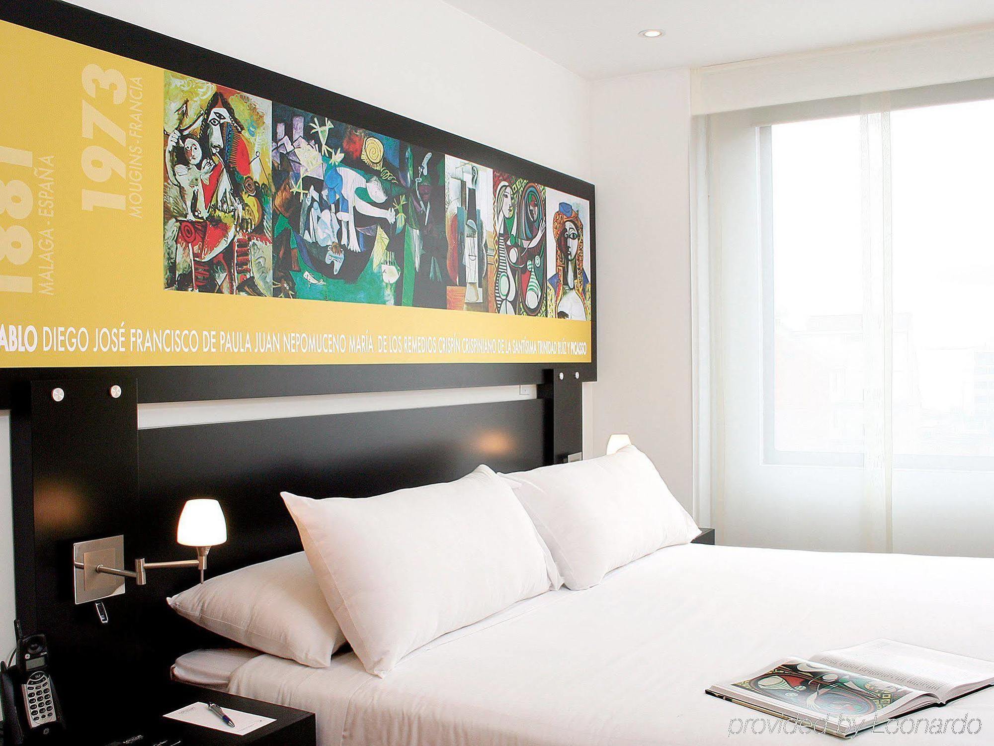 Hotel Celebrities Suites Bogotá Dış mekan fotoğraf