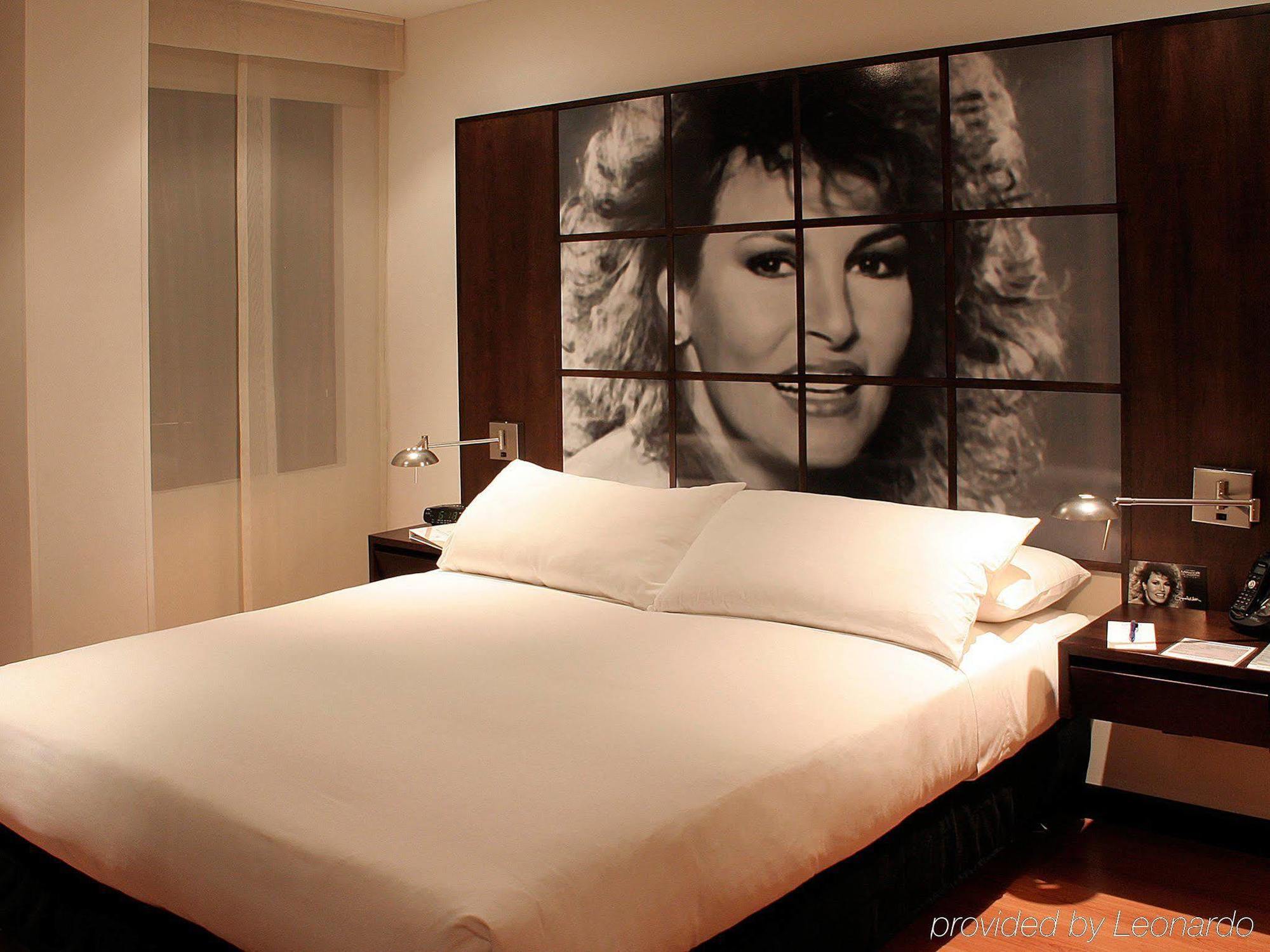 Hotel Celebrities Suites Bogotá Dış mekan fotoğraf