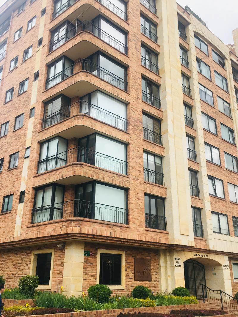 Hotel Celebrities Suites Bogotá Dış mekan fotoğraf