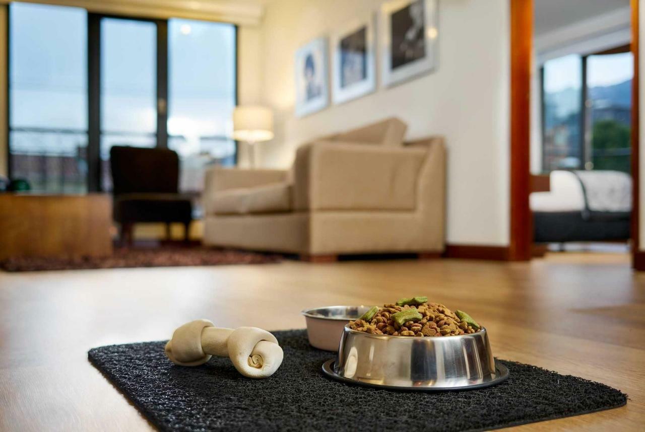 Hotel Celebrities Suites Bogotá Dış mekan fotoğraf
